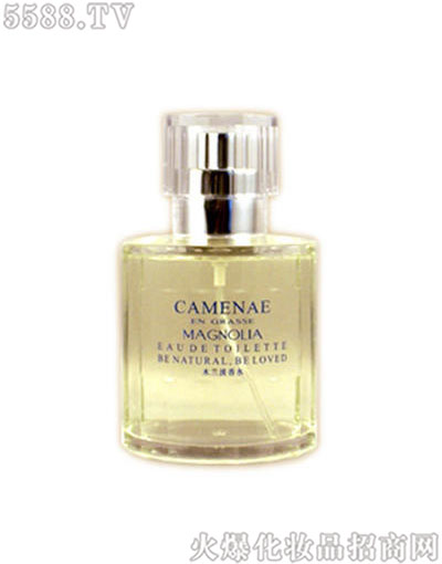 ���Ę����yƷ���޹�˾�����Ę�ľ�m����ˮ(���ٻ����{)