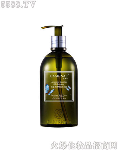 ���Ę����yƷ���޹�˾�����Ę�������ɾ���ϴ�l¶