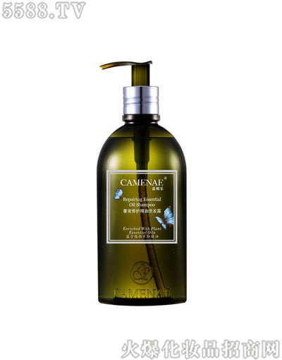 ���Ę����yƷ���޹�˾�����Ę��݌����o����ϴ�l¶