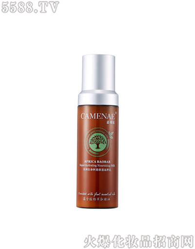 ���Ę����yƷ���޹�˾�����Ę�����������߱������B��