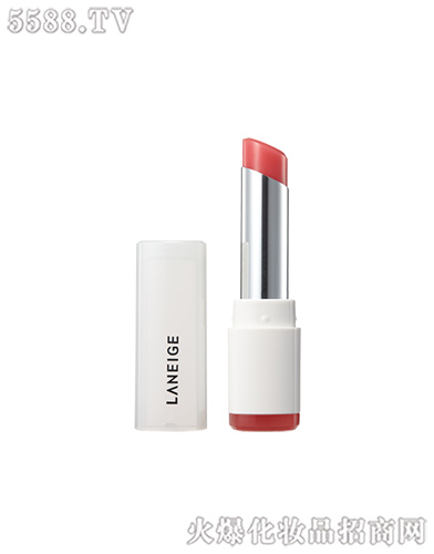 �����򻯊yƷ���Ϻ������޹�˾���m֥ˮ�������o����