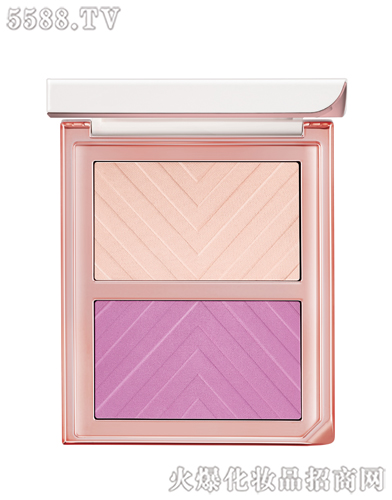 �����򻯊yƷ���Ϻ������޹�˾���m֥�pɫ�������t