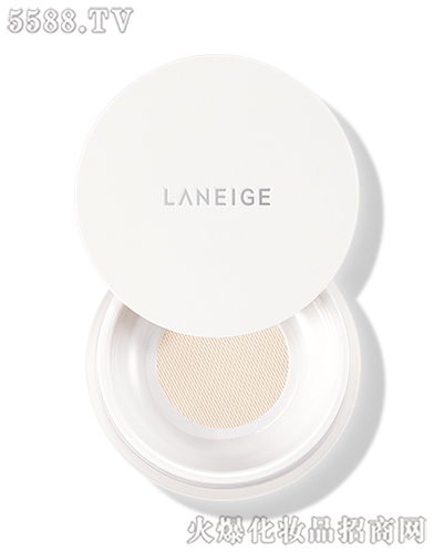 ��(��i)���򻯊yƷ���Ϻ������޹�˾���m֥�pӯ�o(w��)��ɢ��