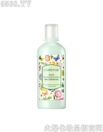 ���Ę����yƷ���޹�˾�����Ę��ϙ��ߝ�(r��n)���w��ԡ��