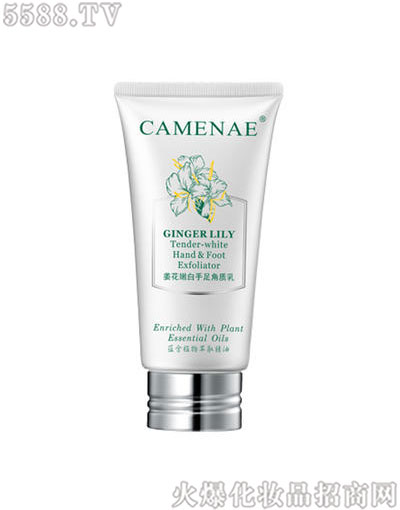 ���Ę����yƷ���޹�˾�����Ę������۰�������|��