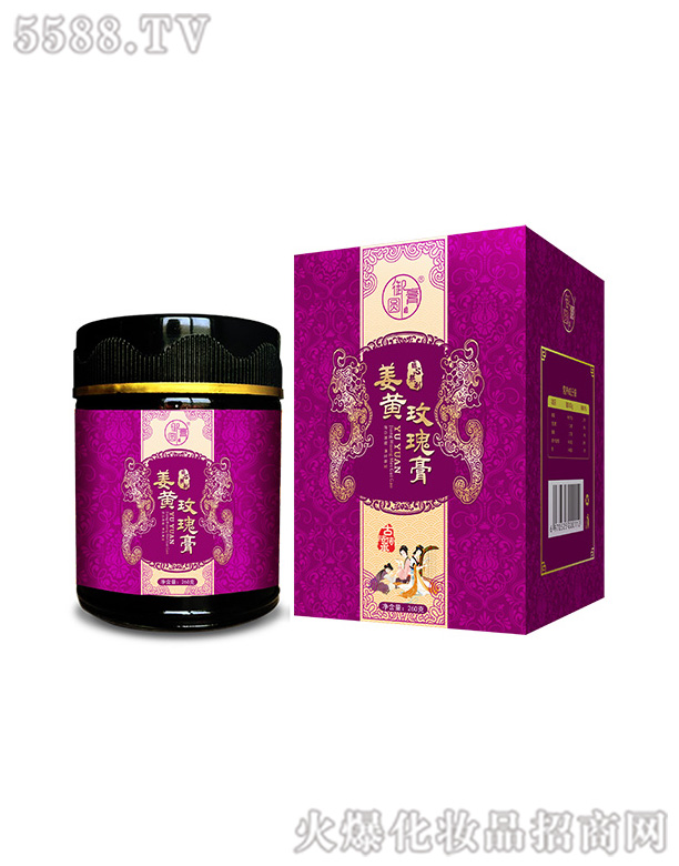 ������������Ƽ����޹�˾�����Sõ���