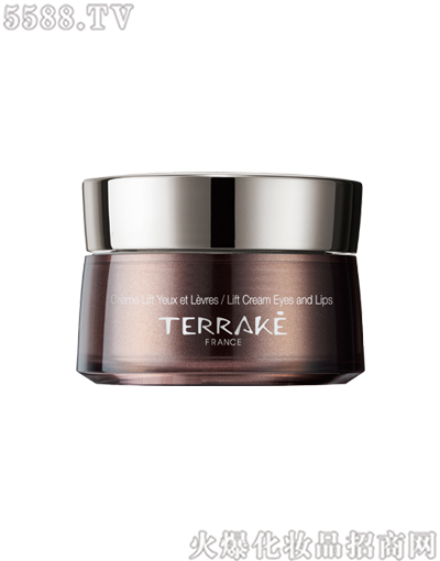 ���ǣ��Ϻ������I���޹�˾�����Ǻڽ��錙�����۴�˪