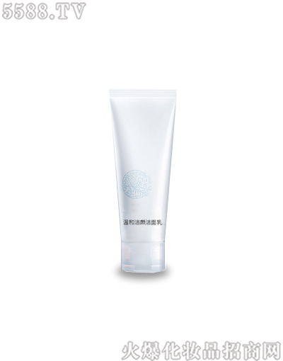 �Ͼ�����ˎ�I���޹�˾�������aˮ��������N�ƴ��ӹ�