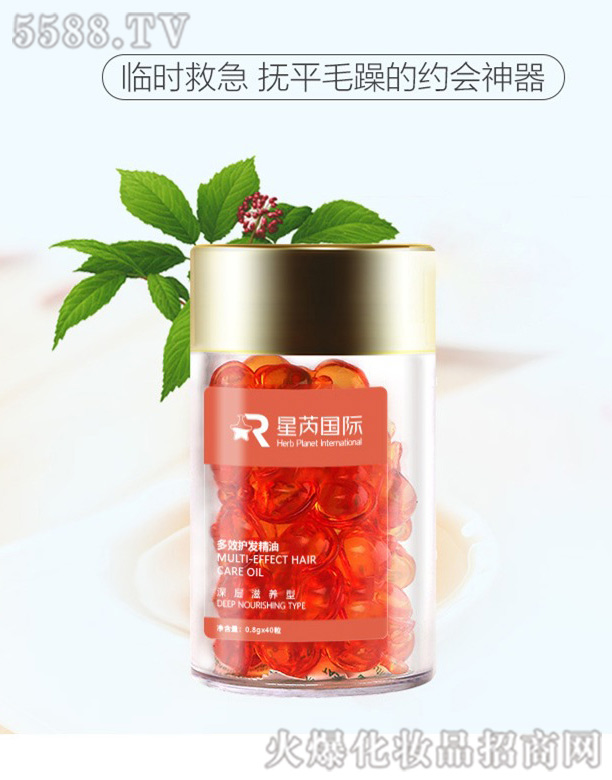 �V�|��������Ƽ����޹�˾������Ħ����o�l�����z��