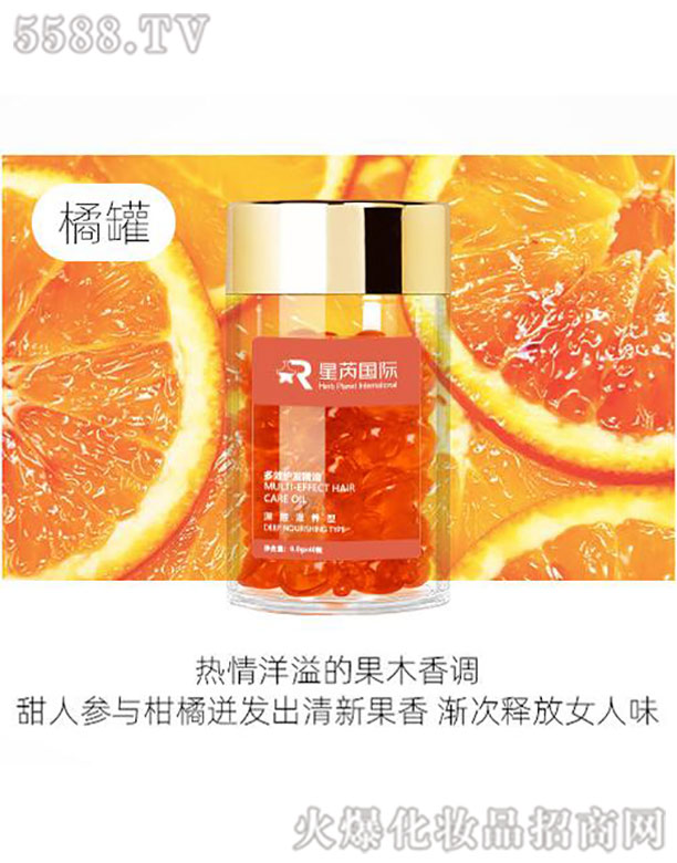 �V�|��������Ƽ����޹�˾��Ħ����o�l�����z��(������B)