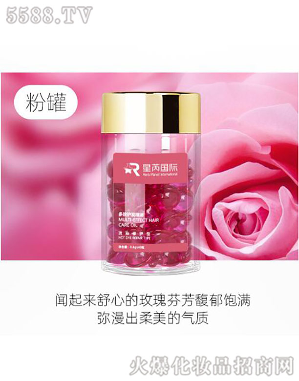 �V�|��������Ƽ����޹�˾��Ħ����o�l�����z��(Ⱦ�C�ܓp)