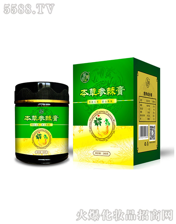 ������������Ƽ����޹�˾�����݅�����