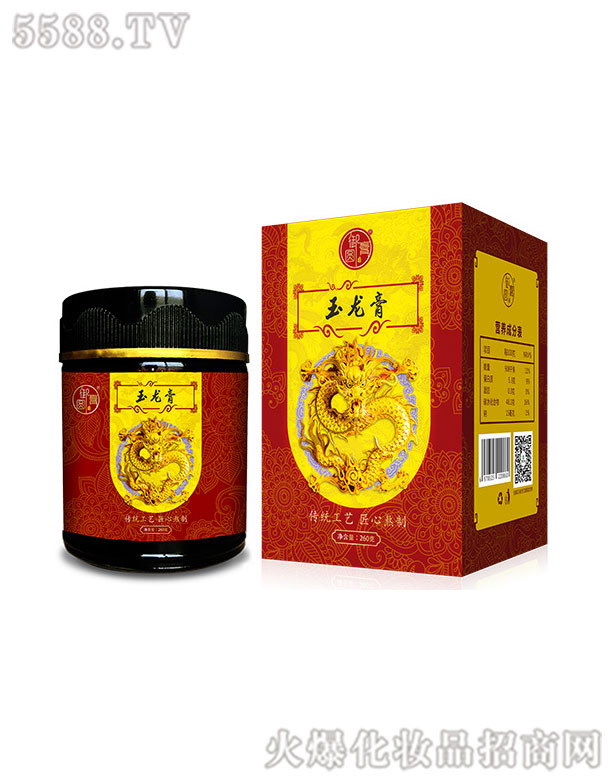 ������������Ƽ����޹�˾��������