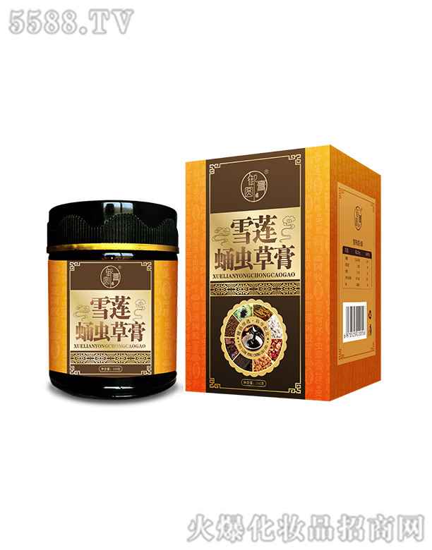 ������������Ƽ����޹�˾��ѩɏӼ�x�ݸ�