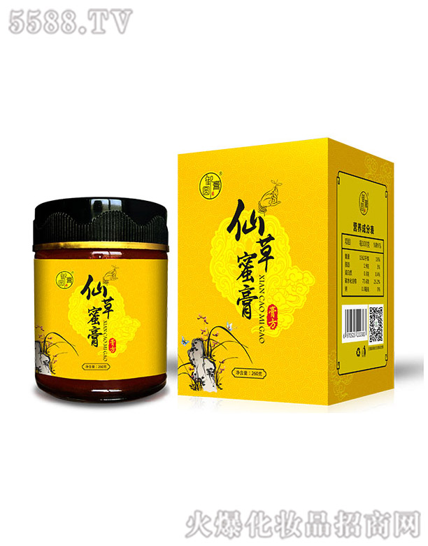 ������������Ƽ����޹�˾���ɲ��۸�