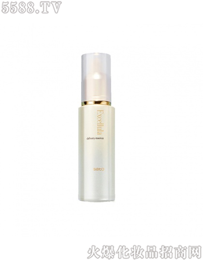 ���Ϻ�ӯ�M�����Q�����޹�˾����˼�Z�ȟ������AҺ