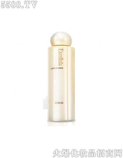 ���Ϻ�ӯ�M�����Q�����޹�˾����˼�Z�ȟ�����Һ