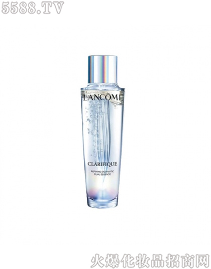 ���Ϻ�ӯ�M�����Q�����޹�˾���mޢ�������w�p�ؾ��Aˮ