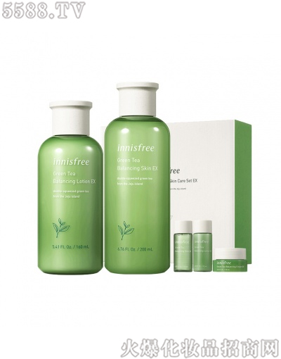 ���Ϻ�ӯ�M�����Q�����޹�˾����Ԋ�L���¾G�辫��ƽ��ˮ�����b