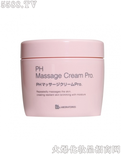 ���Ϻ�ӯ�M(j��n)�����Q(m��o)�����޹�˾��ƃ?n��i)R��̥�P��Ę��ˮ���坙(r��n)��Ħ��