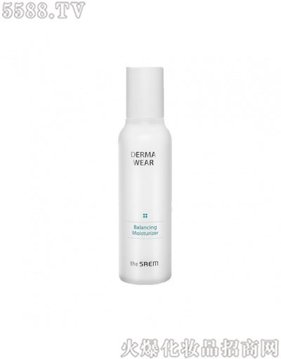 ���Ϻ�ӯ�M(j��n)�����Q(m��o)�����޹�˾�����r�¬�Ӌ��ˮ��ƽ����Һ