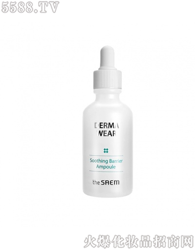 ���Ϻ�ӯ�M�����Q�����޹�˾�����r�¬�Ӌ���澏���o���A