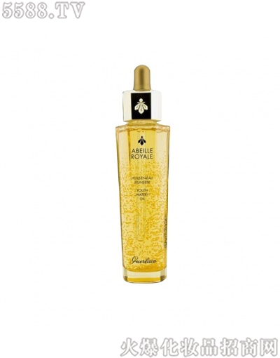 ���Ϻ�ӯ�M�����Q�����޹�˾�����m�ۻʷ������o��ԭ��