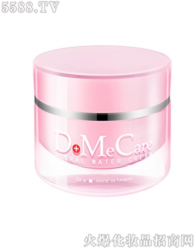 ���Ϻ�ӯ�M�����Q�����޹�˾���_�����m���Ŀ���ˮ��˪