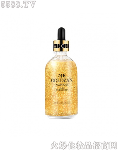 ���Ϻ�ӯ�M�����Q�����޹�˾��˼�w��24K�S���AҺ