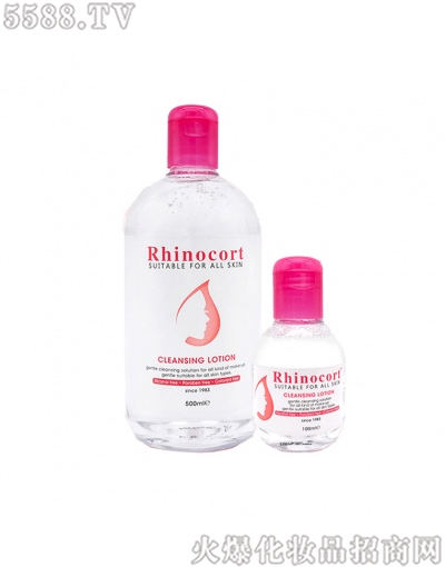 ���Ϻ�ӯ�M�����Q�����޹�˾���x�ʹ������Чж�yҺ