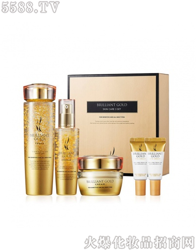 ���Ϻ�ӯ�M�����Q�����޹�˾��AHC�S���A�׺�