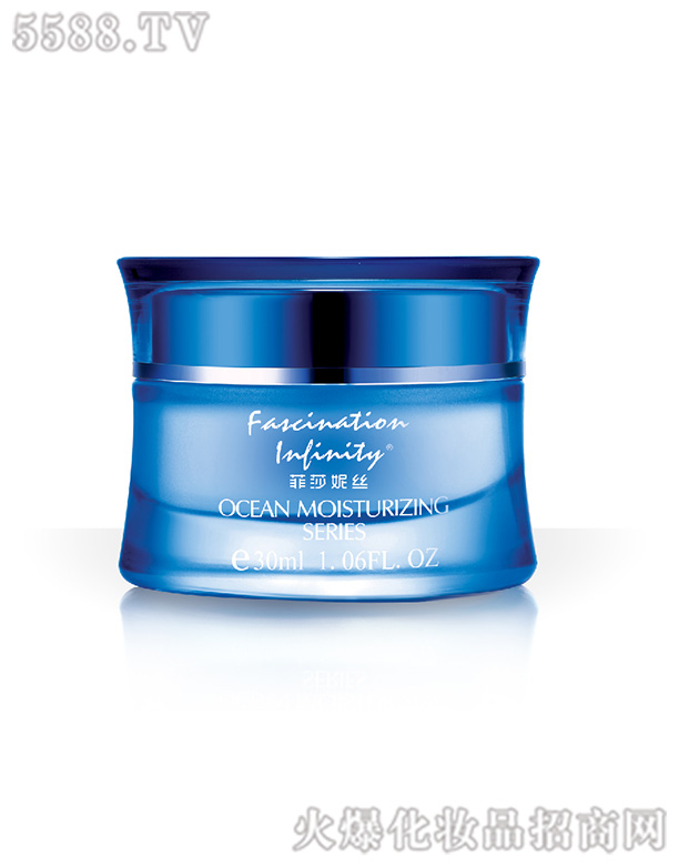 �V�ݰ�������Ƽ����޹�˾���ˮ�����A˪-��ˬ��