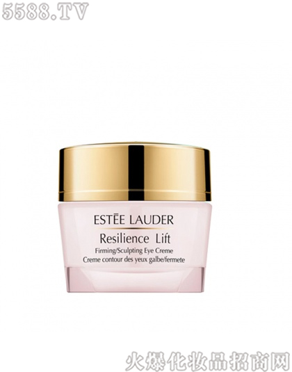 ���Ϻ�ӯ�M�����Q�����޹�˾����Ԋ�m�쏗��������˪15ml