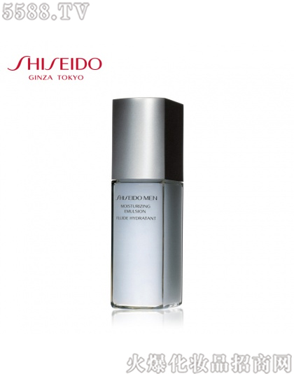 ���Ϻ�ӯ�M�����Q�����޹�˾���Y������ʿ�̝���