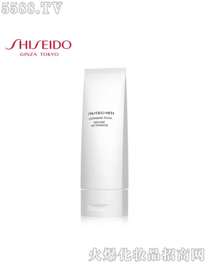 ���Ϻ�ӯ�M�����Q�����޹�˾���Y������ʿ�����