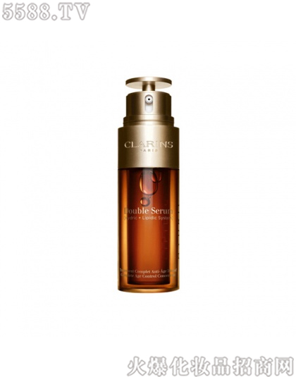 ���Ϻ�ӯ�M�����Q�����޹�˾�����Ԋ�p���x��A¶�S���pƿ30ml