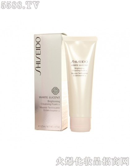 ���Ϻ�ӯ�M�����Q�����޹�˾���Y������������ˮ�������