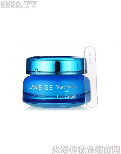 ���Ϻ�ӯ�M�����Q�����޹�˾���m֥��ˮ���坙��˪