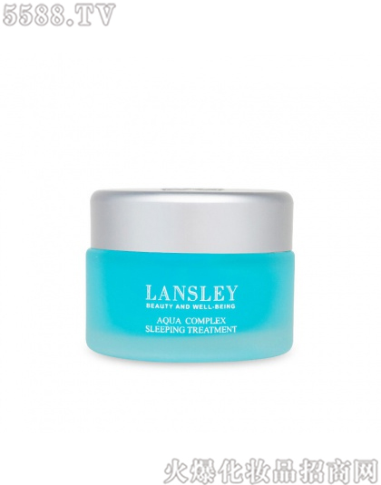 ���Ϻ�ӯ�M�����Q�����޹�˾��̩��������˪