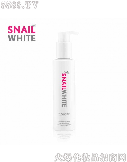 ���Ϻ�ӯ�M�����Q�����޹�˾��̩��ʩ��ޱж�y¶�������һ