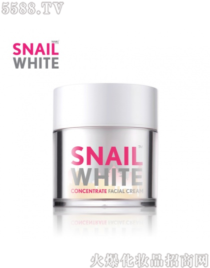 ���Ϻ�ӯ�M�����Q�����޹�˾��̩��SNAILWHITEʩ��ޱ��΁ţ�̝���˪