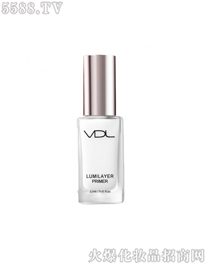 ���Ϻ�ӯ�M�����Q�����޹�˾��VDLޱ�ٰ�������Һ�yǰ���И�12ml