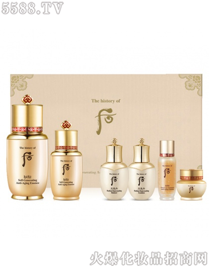 ���Ϻ�ӯ�M�����Q�����޹�˾��whoo�����N�������N���AҺ�o�w���b