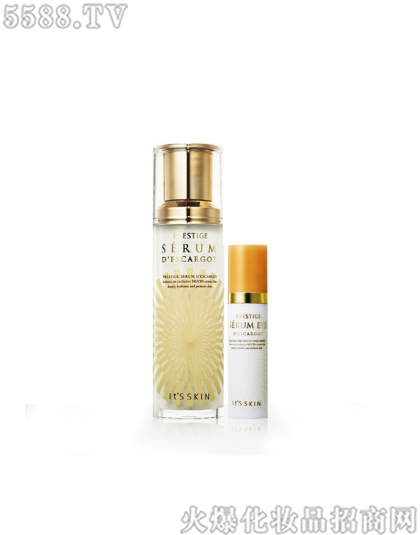 ���Ϻ�ӯ�M�����Q�����޹�˾����˼���@΁ţ���w���A��˪���b