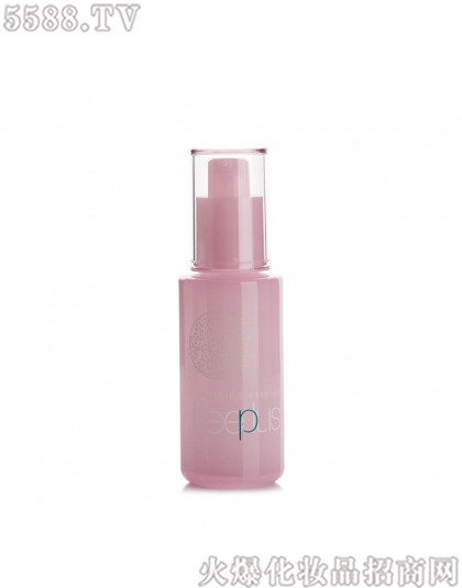 ���Ϻ�ӯ�M�����Q�����޹�˾��ܽ�����z���w�o����AҺ