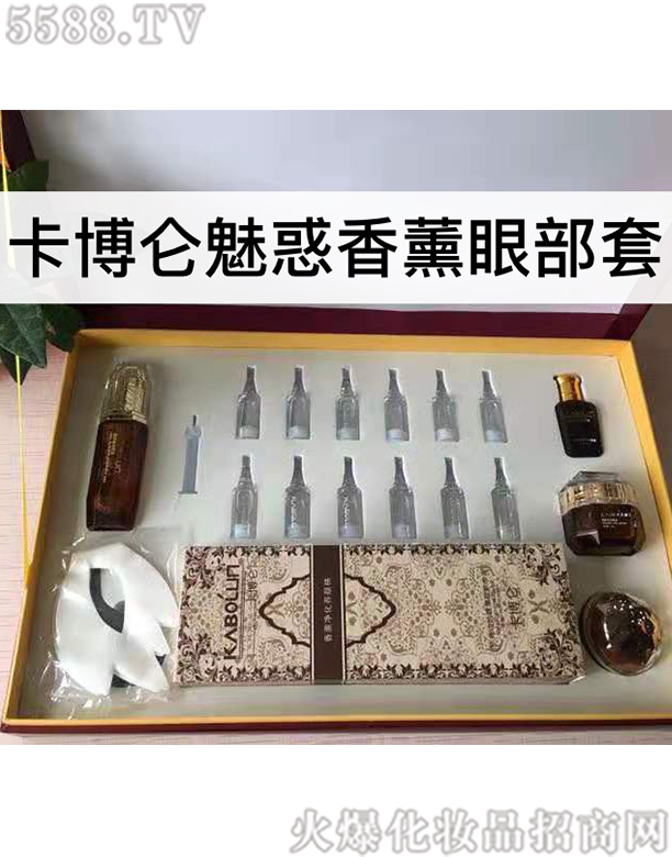 �ɶ��ֺ����yƷ����؟�ι�˾���������Ȼ���޹�۲���