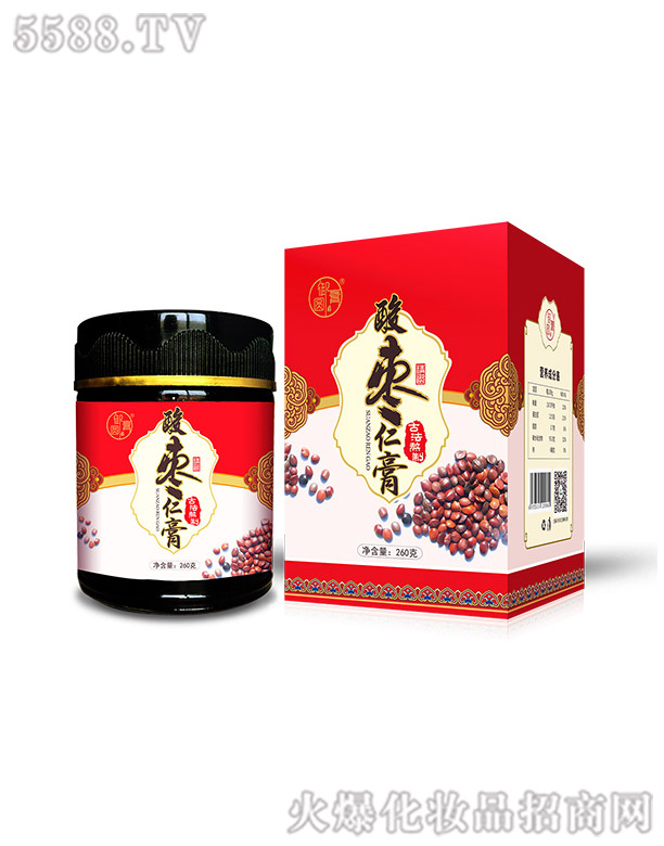 ������������Ƽ����޹�˾���ᗗ�ʸ�