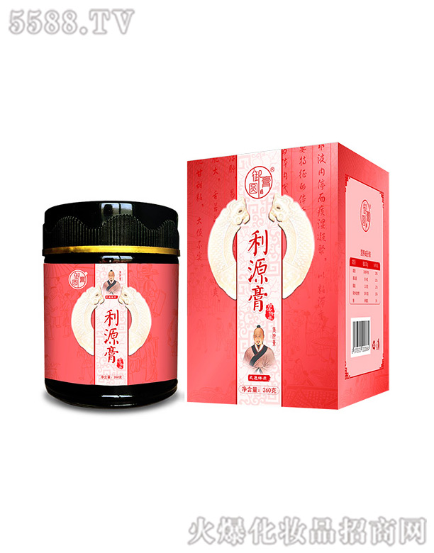 ������������Ƽ����޹�˾����Դ��