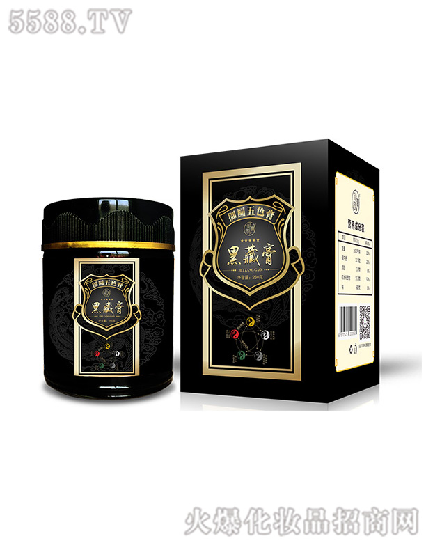 ������������Ƽ����޹�˾���ڲظ�