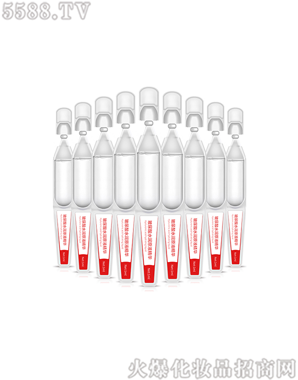 �V�|���݌�(sh��)�I(y��)���޹�˾��������ˮ��ԭҺ���A